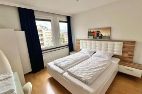 Apartment 14 im Herzen von Linz